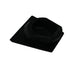 Rubber Plug For Upper Casing Paf40-00000002 - Durable Parsun Part