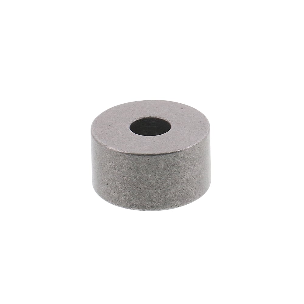 Anodo Paf40-00000006 Parts For Parsun - High Quality & Durable