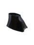 Durable Upper Casing Shield For Parsun Engines - Paf40-00000100