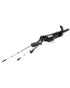 Multifunction Tiller Handle Paf40-01040000 For Easy Gardening