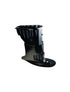 Upper Casing (L) Paf40-02000001L - Durable Part For Parsun Performance