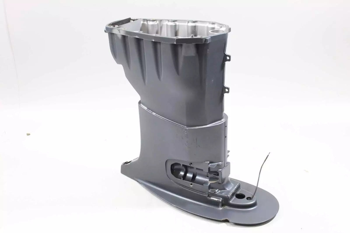 Yamaha Upper Casing S Paf40-02000001S For Parsun Engines