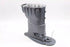 Yamaha Upper Casing S Paf40-02000001S For Parsun Engines