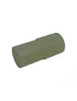 Parsun Drive Shaft Jacket Paf40-02000003 - Durable Engine Part
