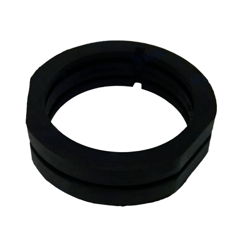 Rubber Jacket A Outlet Manifold Paf40-02000007 For Parsun Engines