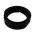 Rubber Jacket A Outlet Manifold Paf40-02000007 For Parsun Engines