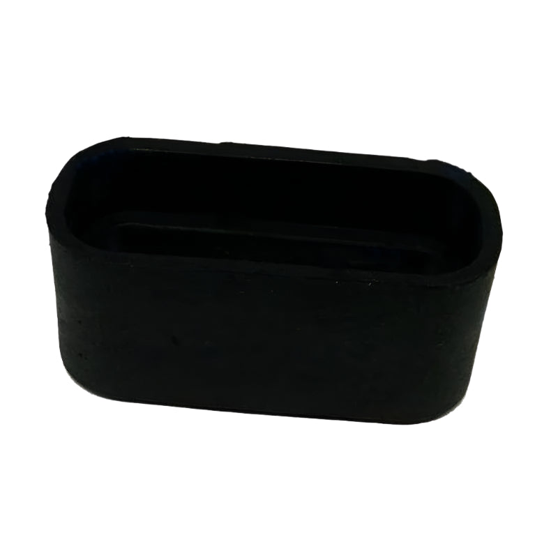 Rubber Jacket B For Outlet Manifold Paf40-02000008 - Parsun Parts