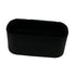 Rubber Jacket B For Outlet Manifold Paf40-02000008 - Parsun Parts