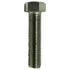 Bolt M10X1.25X40 | Paf40-02000010 | Durable Fastening Solution