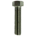 Bolt M10X1.25X40 | Paf40-02000010 | Durable Fastening Solution