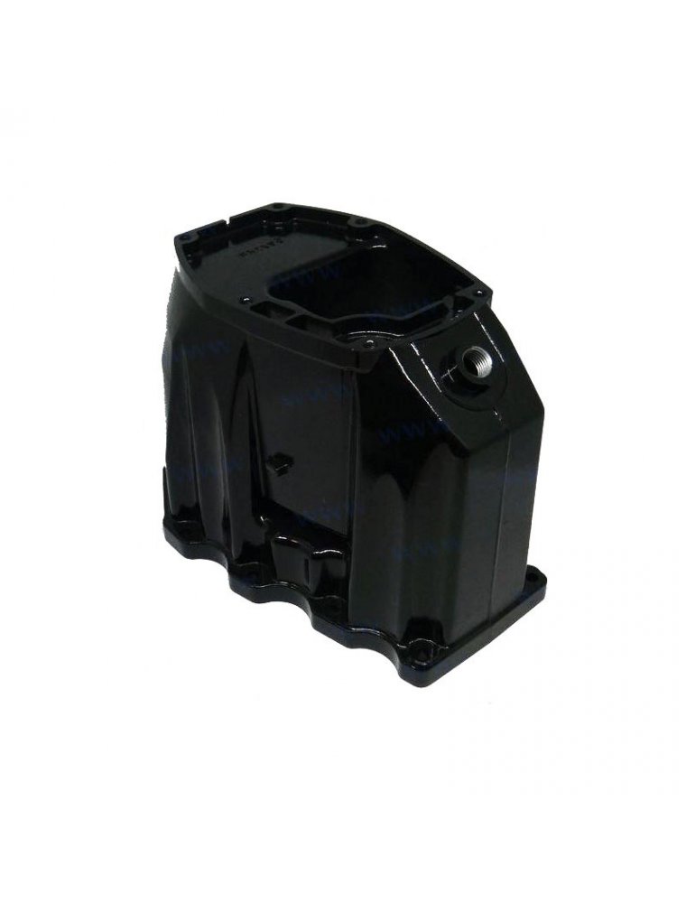 Oil Pan Paf40-02010002 For Parsun Engines - Reliable Performance