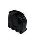Oil Pan Paf40-02010002 For Parsun Engines - Reliable Performance