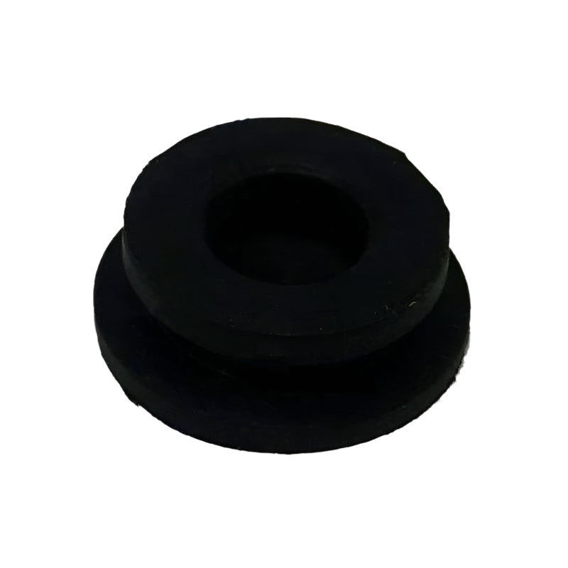 Rubber Jam Paf40-02010003 For Parsun Engines - Durable Performance Part