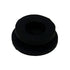 Rubber Jam Paf40-02010003 For Parsun Engines - Durable Performance Part