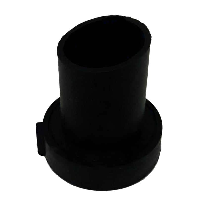 Parsun Oil Drain Jacket Paf40-02010004 - Durable Engine Accessory
