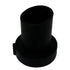 Parsun Oil Drain Jacket Paf40-02010004 - Durable Engine Accessory