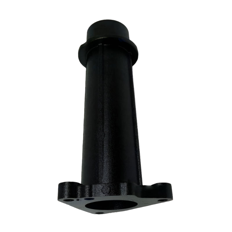 Parsun Exhaust Pipe Paf40-02010005 - Durable Engine Component