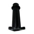 Parsun Exhaust Pipe Paf40-02010005 - Durable Engine Component