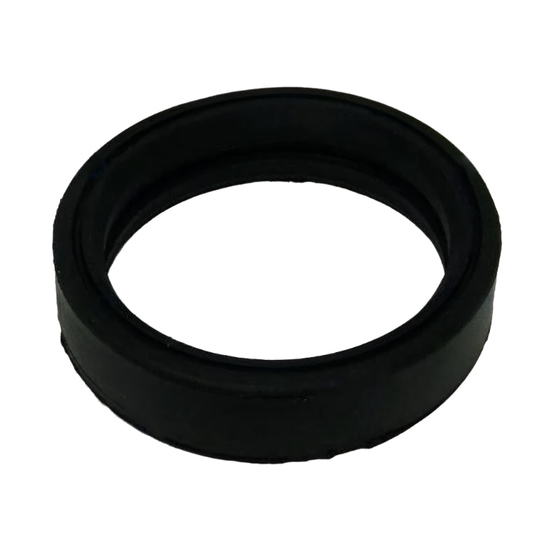 Seal Ring For Exhaust Pipe - Paf40-02010006 - Parsun Engine Part