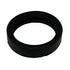 Seal Ring For Exhaust Pipe - Paf40-02010006 - Parsun Engine Part