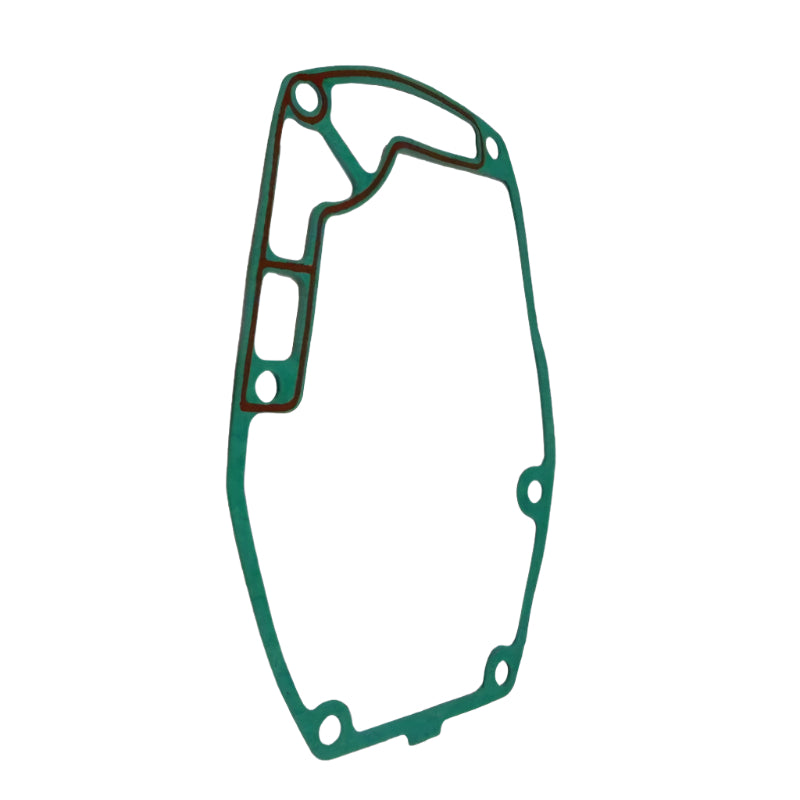 Gasket Clapboard Paf40-02010007 - Durable Parts For Parsun Engines