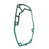 Gasket Clapboard Paf40-02010007 - Durable Parts For Parsun Engines