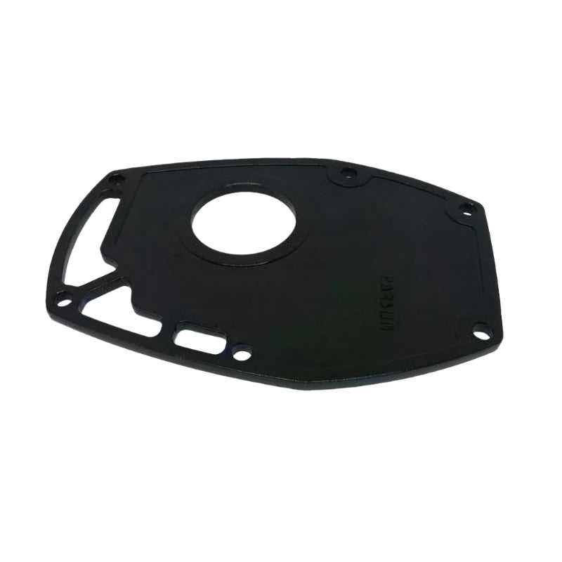 Clapboard Paf40-02010008 - Versatile Clamping Tool By Parsun