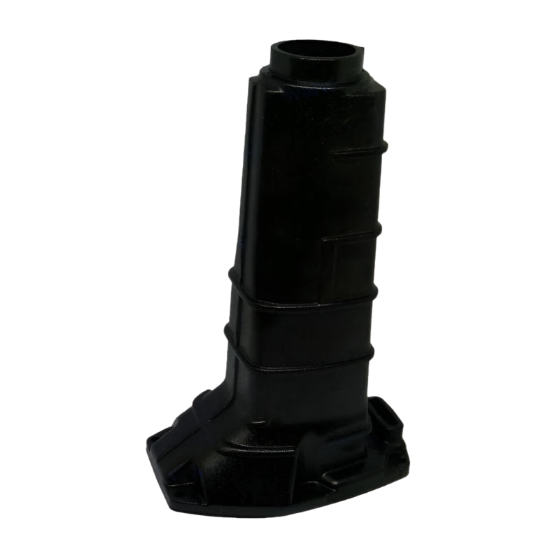 Outlet Manifold (L) Paf40-02010009L For Marine Engine Performance