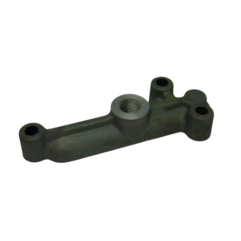 Parsun Relief Valve Paf40-02010010 - Engine Pressure Control Component