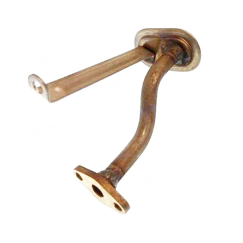 Parsun Filter Assy Paf40-02010100 - High-Quality Replacement Part