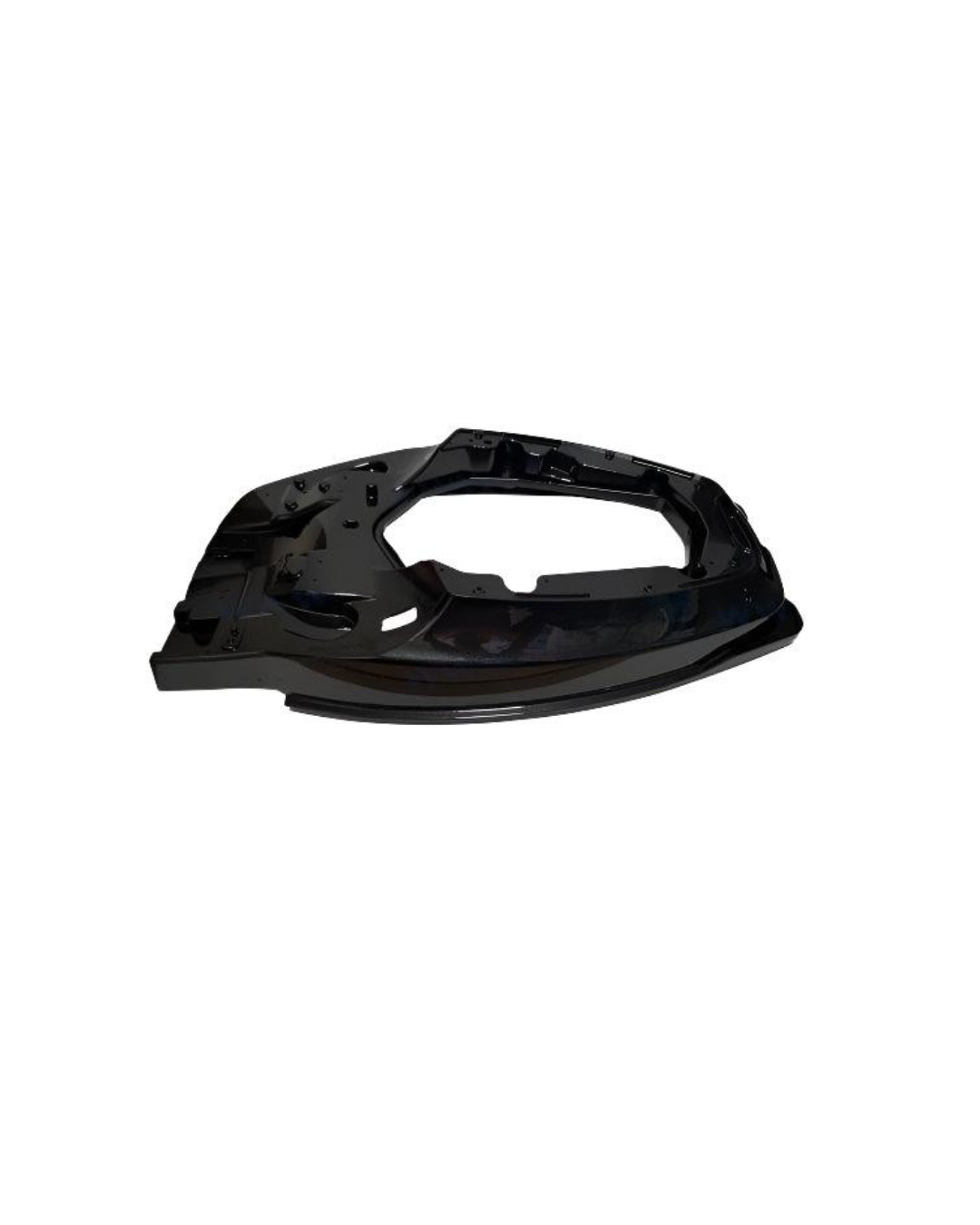 Parsun Bottom Cowling Paf40-03000001Ei - Durable Marine Engine Part