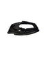 Parsun Bottom Cowling Paf40-03000001Ei - Durable Marine Engine Part