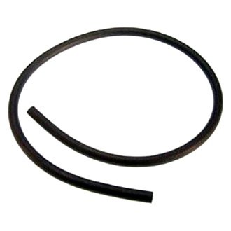 Fuel Pipe A ¢5X¢10X720 (Epa) | Paf40-03000005Ei | Parsun Engine Parts