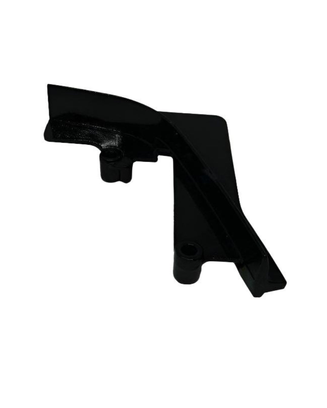 Cover Board, Bottom Cowling Paf40-03000006 | Durable Engine Protection