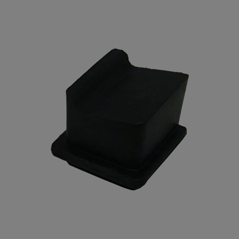 Rubber Plug Abnormal Paf40-03000009 - Durable & Versatile Solutions