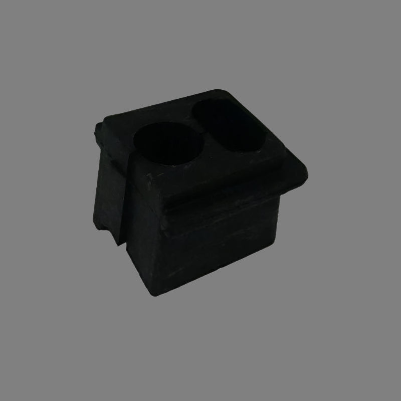 Rubber Plug, Abnormal Paf40-03000009W | Durable & Lightweight Solution