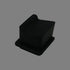 Rubber Plug Abnormal Paf40-03000009 - Durable & Versatile Solutions