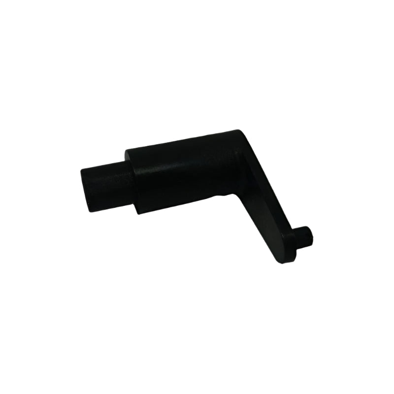 Rocker Detent Paf40-03000010 For Parsun Engines - Durable & Precise