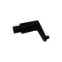 Rocker Detent Paf40-03000010 For Parsun Engines - Durable & Precise