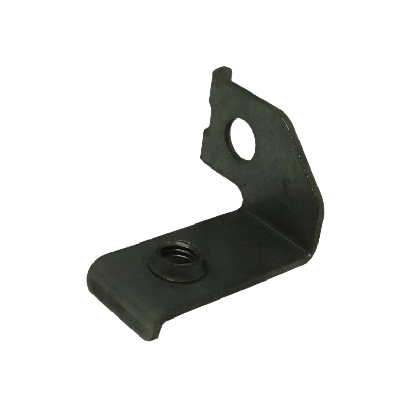 Parsun Pilot Lamp Bracket Paf40-03000012 - Secure Mounting Solution