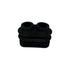 Wave Jacket Water Pipe Paf40-03000014W - Durable & Reliable Design