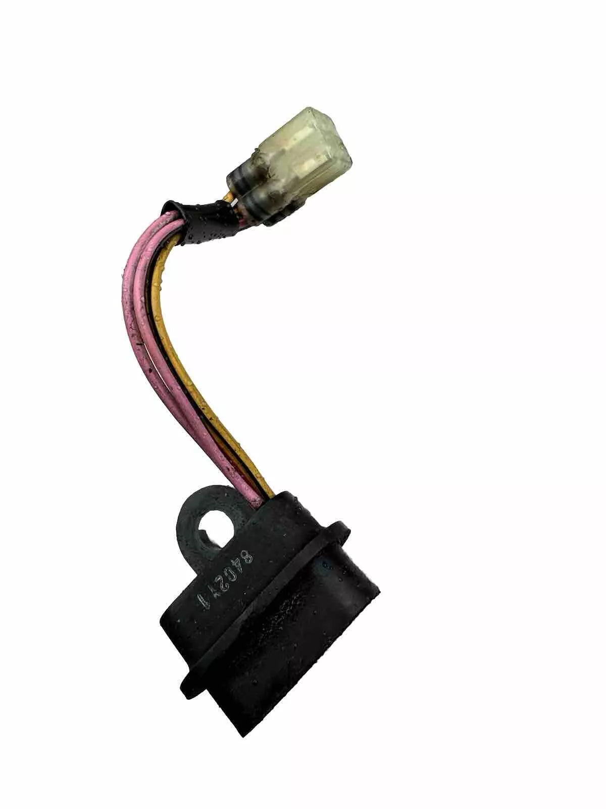 Yamaha Pilot Lamp Assembly Paf40-03000300Ei For Parsun Engines