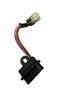 Yamaha Pilot Lamp Assembly Paf40-03000300Ei For Parsun Engines