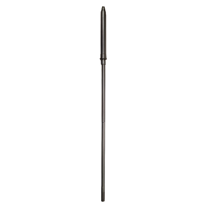 Yamaha Drive Shaft Assembly 665Mm Paf40-04010000S For Parsun