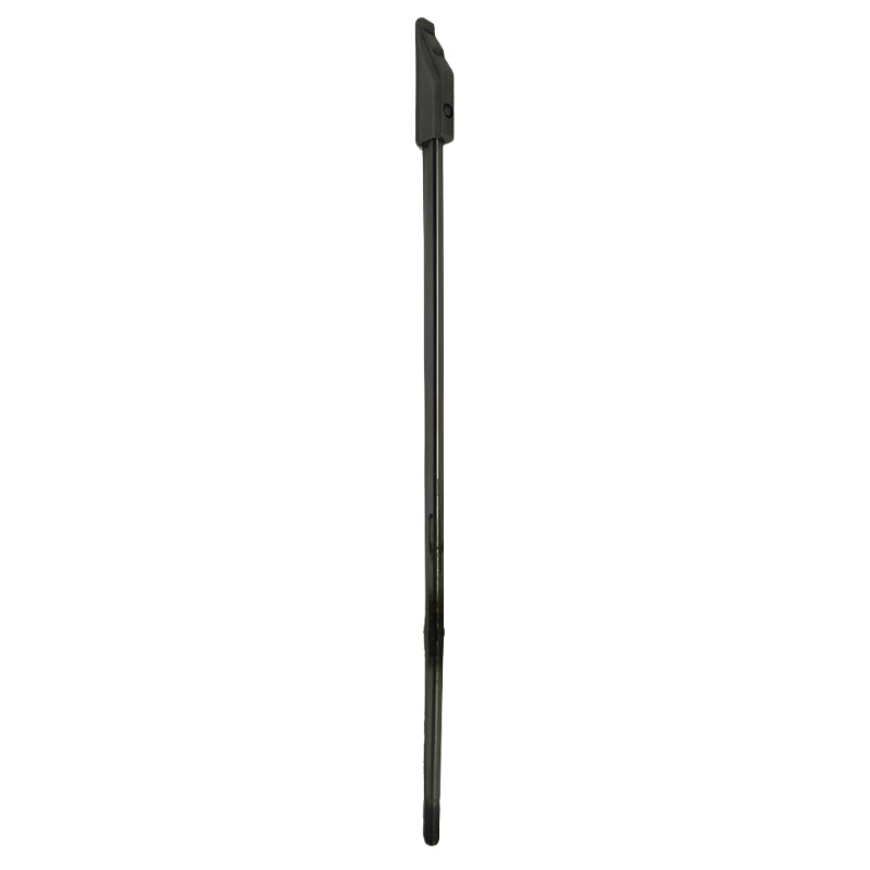 Parsun Cam Assy Shift Rod Paf40-04020000 - High-Quality Engine Part