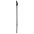 Parsun Cam Assy Shift Rod Paf40-04020000 - High-Quality Engine Part