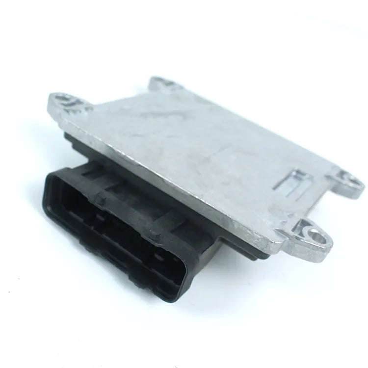 Ecu Paf40-04090100Ei For Parsun Engines - Reliable Performance Parts