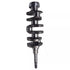 Parsun Crankshaft Paf40-05000001 - High-Quality Engine Replacement