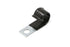 Parsun Paf40-05000003 Durable Clamp - 2.5Cm Height, 4.5Cm Length