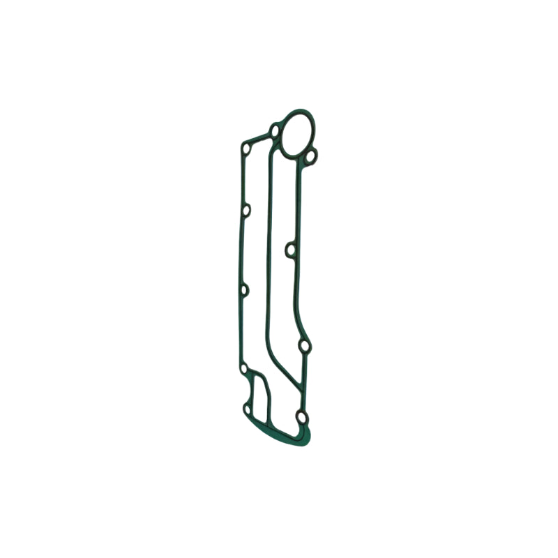 Gasket Exhaust Cover Paf40-05000004 For Parsun Engines